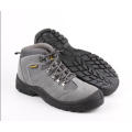 Hiking Sport Style Industrial Safety Boot (SN5238)